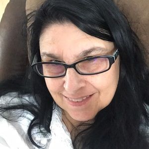 Meet your Posher, Bonnie